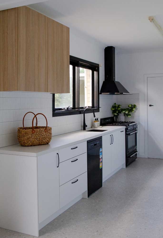 House Renovation