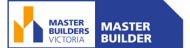 acc__master_builder