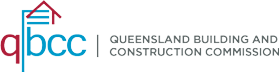 acc_qbcc