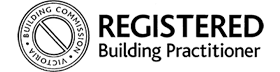 acc_registered_building_practitioner