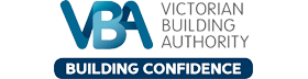acc_vba