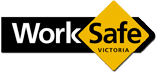 acc_worksafe